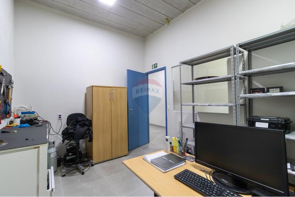 Prédio - Venda - São Paulo , São Paulo - 01fotos_007.jpg - 602011027-14