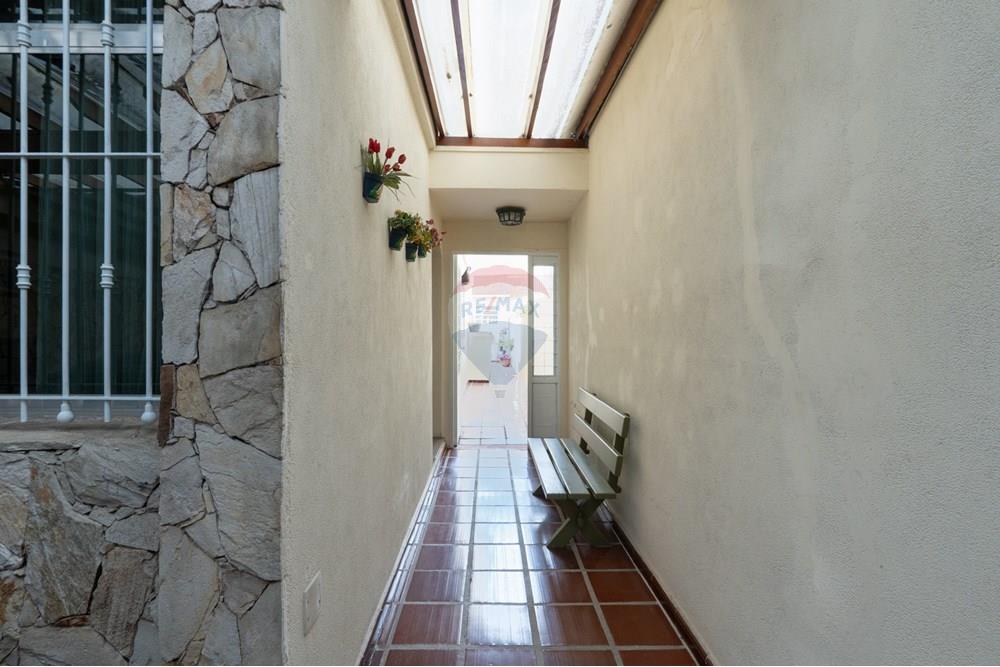 Casa - Venda - São Paulo , São Paulo - DSC05409.jpg - 601251047-1025