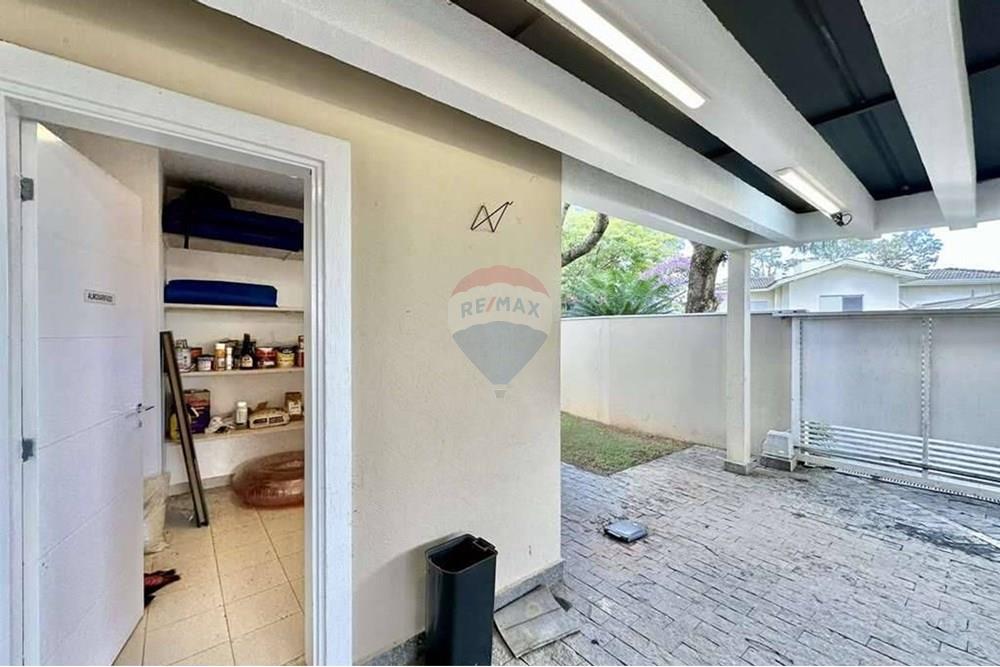 Casa - Alugar - Carapicuíba , São Paulo - 11.jpg - 602181038-443