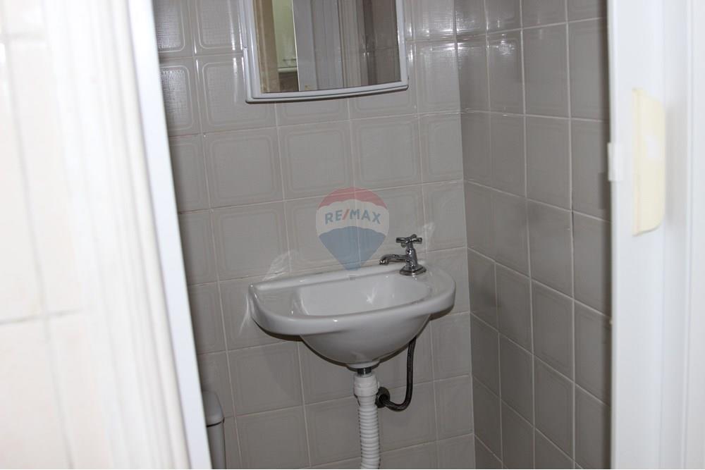 Apartamento - Venda - São Paulo , São Paulo - IMG_1388.JPG - 602151009-38