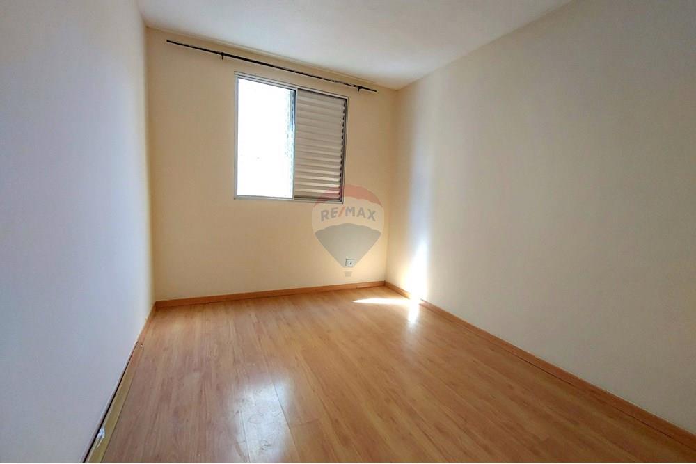 Apartamento - Alugar - São Paulo , São Paulo - 20250801_114842.jpg - Quarto infantil - 602381006-21