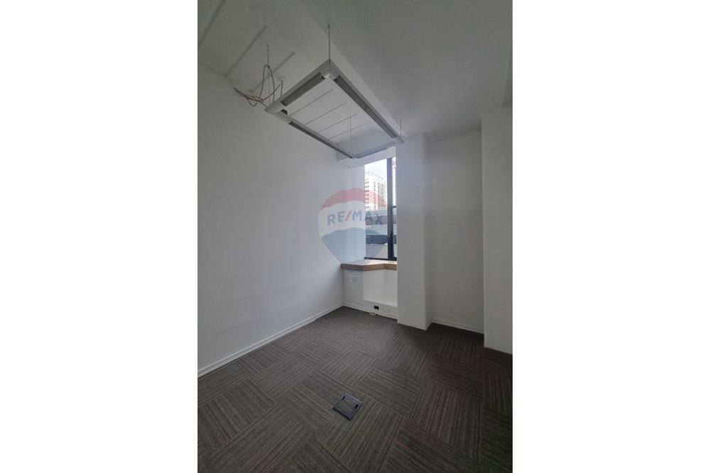 Cj. Comercial/ Sala - Alugar - São Paulo , São Paulo - FOTO 14.jpg - 602141068-30