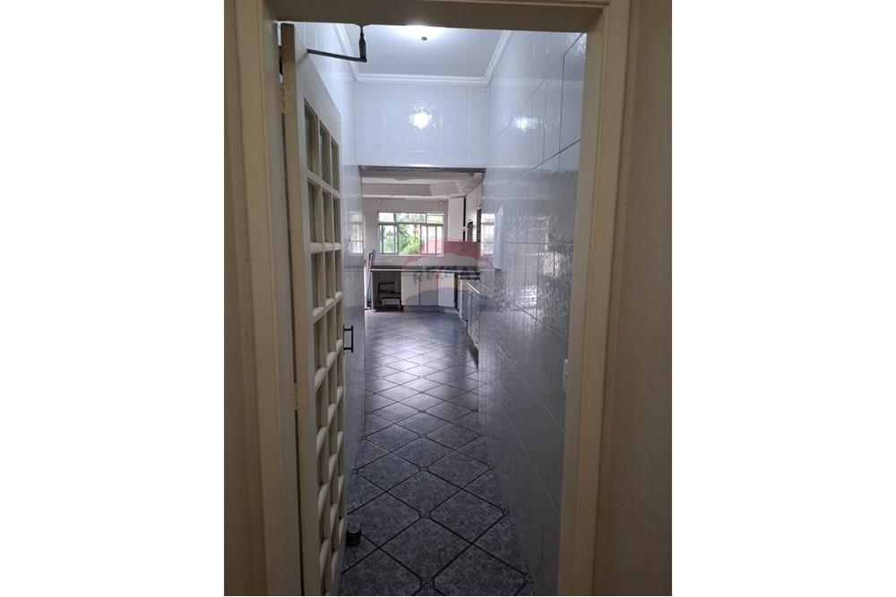 Sobrado - Alugar - São Paulo , São Paulo - 43.jpeg - 602291016-82