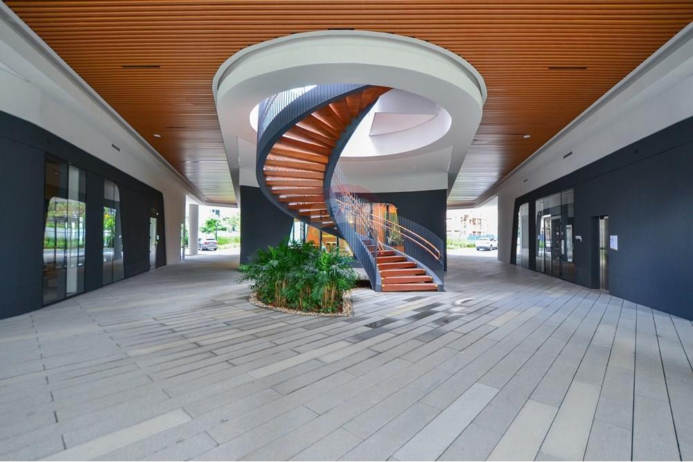 Apartamento - Venda - São Paulo , São Paulo - 01fotos_041.jpg - 601251125-36