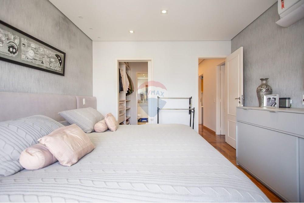 Duplex - Venda - São Paulo , São Paulo - PHOTO-2025-07-14-17-23-09 (1).jpg - 601081011-63