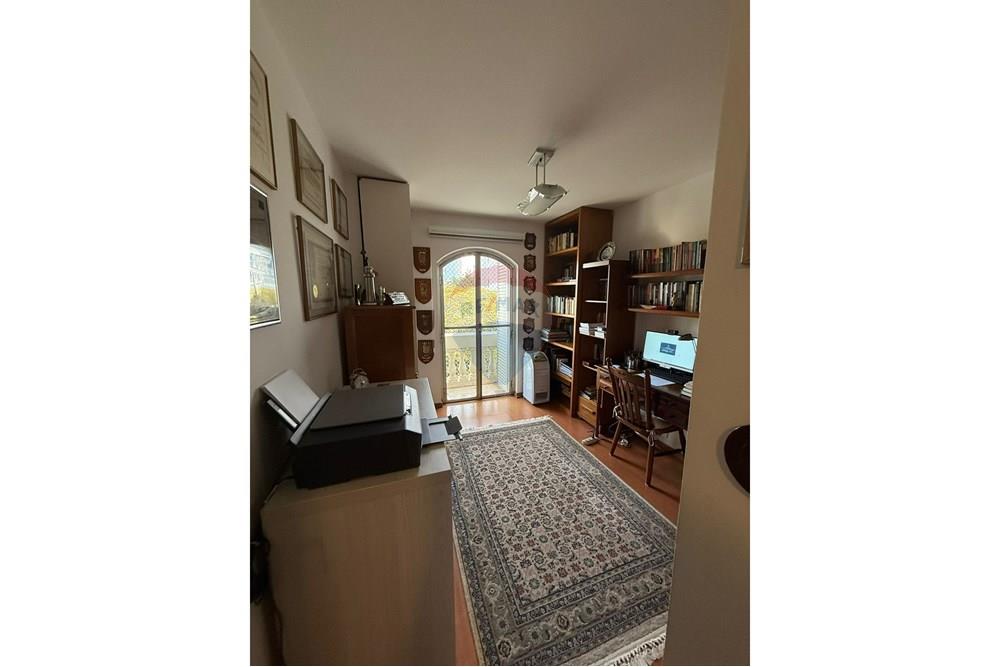 Apartamento - Alugar - São Paulo , São Paulo - WhatsApp Image 2025-09-15 at 14.57.18 (2).jpeg - 601081042-71