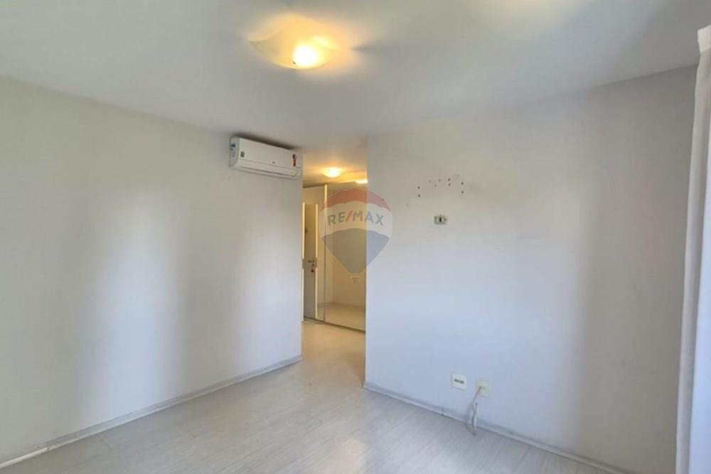 Apartamento, 3 quartos, 210 m² - Foto 25