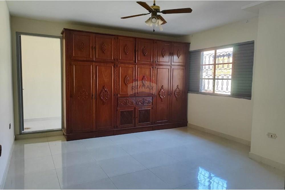 Casa - Alugar - São Paulo , São Paulo - Imagem do WhatsApp de 2025-07-20 à(s) 19.06.56_8319660e.jpg - 601991048-23