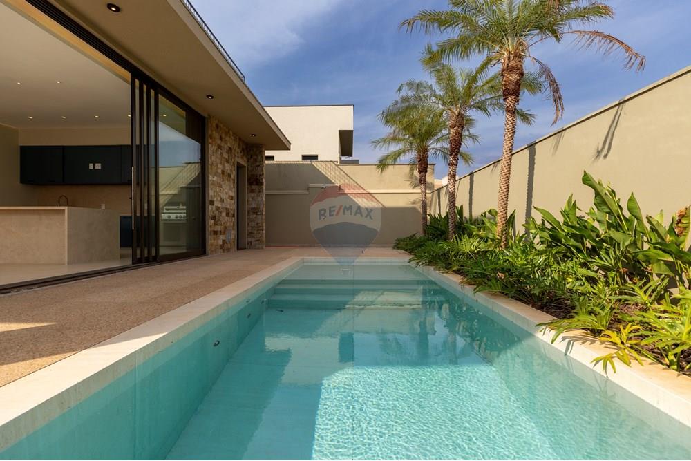 Casa de Condomínio - Venda - Ribeirão Preto , São Paulo - casa_venda_reserva_santa_luisa_ribeirao_preto (47).jpg - 601251261-37