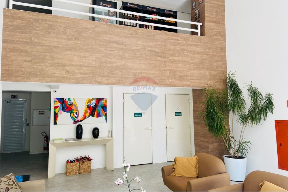 Apartamento - Alugar - São Paulo , São Paulo - IMG-20250904-WA0043.jpg - 602071012-28