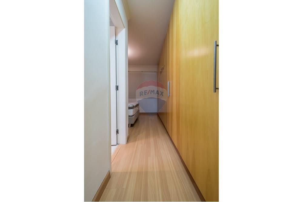 Apartamento - Alugar - São Paulo , São Paulo - W (4).jpg - 601131001-10