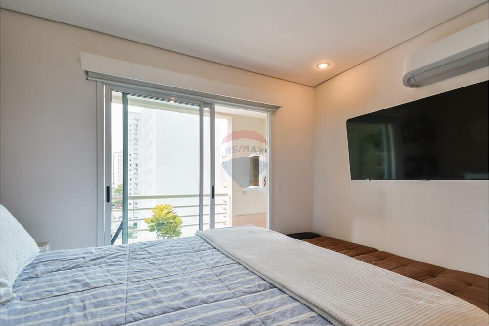 Apartamento - Venda - São Paulo , São Paulo - 019.jpg - 601251181-19