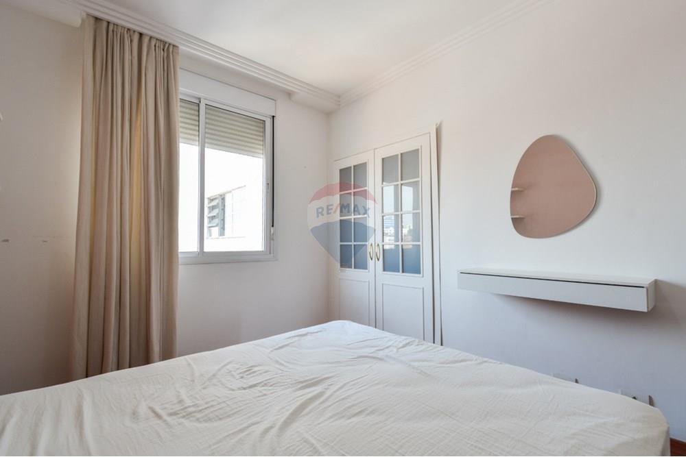 Apartamento - Venda - São Paulo , São Paulo - e6082634-1b67-4f60-bf4a-98a03890f4ff.jpeg - 601251165-107