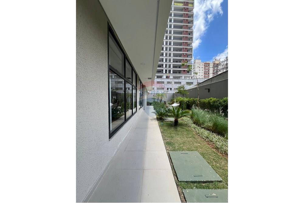 Apartamento - Alugar - São Paulo , São Paulo - WhatsApp Image 2025-11-03 at 17.46.17 (1).jpeg - 602101048-10