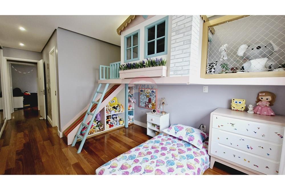 Apartamento - Venda - São Paulo , São Paulo - RUA RAIMUNDO SIMÃO DE SOUZA, 26 (33).jpg - 601361051-11