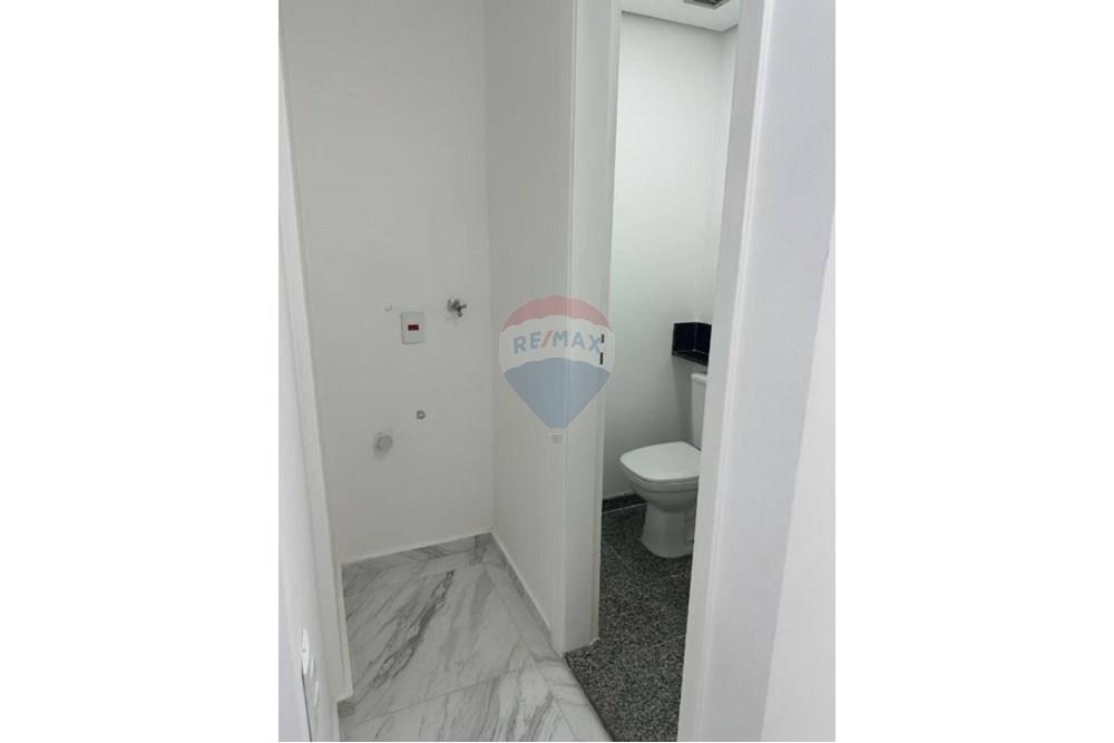 Cj. Comercial/ Sala - Venda - São Paulo , São Paulo - 2dc416b22ac9349b8e6ec015.jpg - 602141003-131