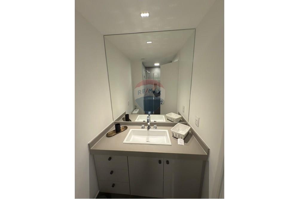 Studio - Alugar - São Paulo , São Paulo - WhatsApp Image 2025-07-14 at 08.39.55(2).jpeg - 602281029-15