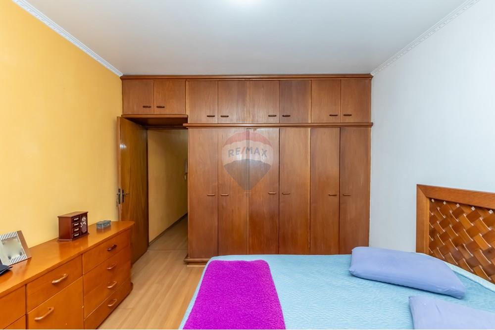 Casa - Venda - São Paulo , São Paulo - IMG_518204.jpg - 602291040-18