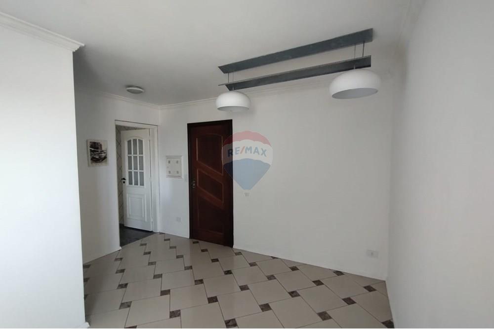 Apartamento - Alugar - São Paulo , São Paulo - WhatsApp Image 2025-08-24 at 06.52.11.jpeg - 602331017-91