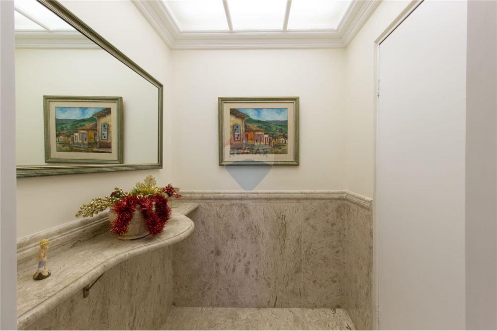 Apartamento - Venda - São Paulo , São Paulo - 18 - 601971018-1244