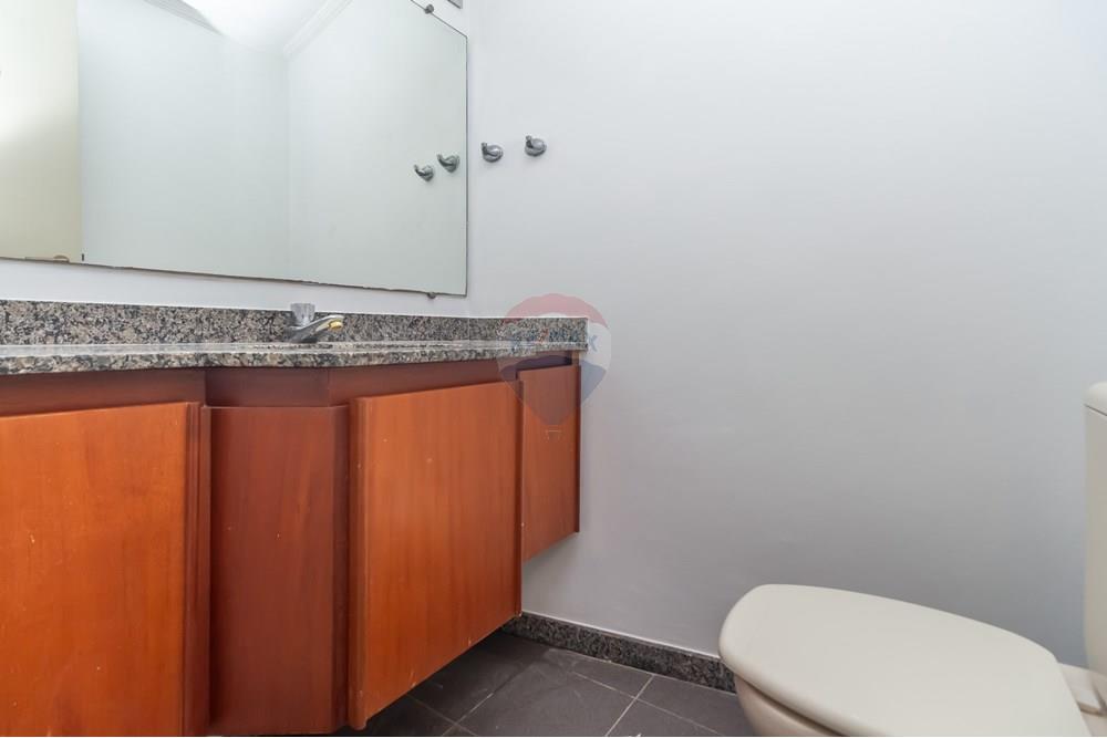 Apartamento - Venda - São Paulo , São Paulo - 01fotos_035.jpg - 601181047-64