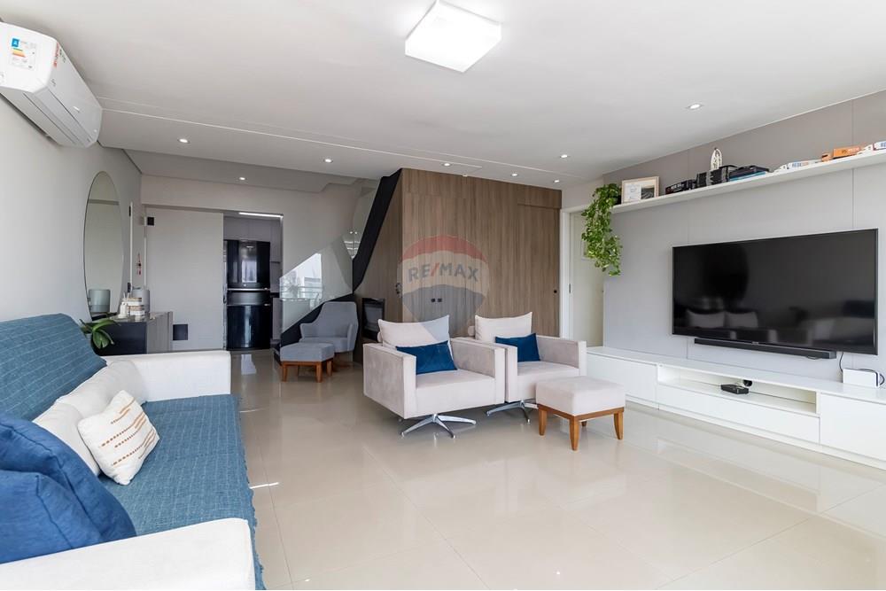 Cobertura - Alugar - São Paulo , São Paulo - AV PORTUGAL 1223-212-FT-VDO (17).jpg - 601361019-3085