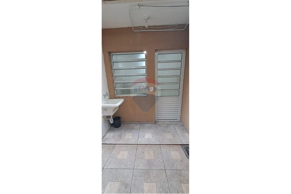 Studio - Alugar - São Paulo , São Paulo - IMG-20230914-WA0067.jpg - 602291010-212