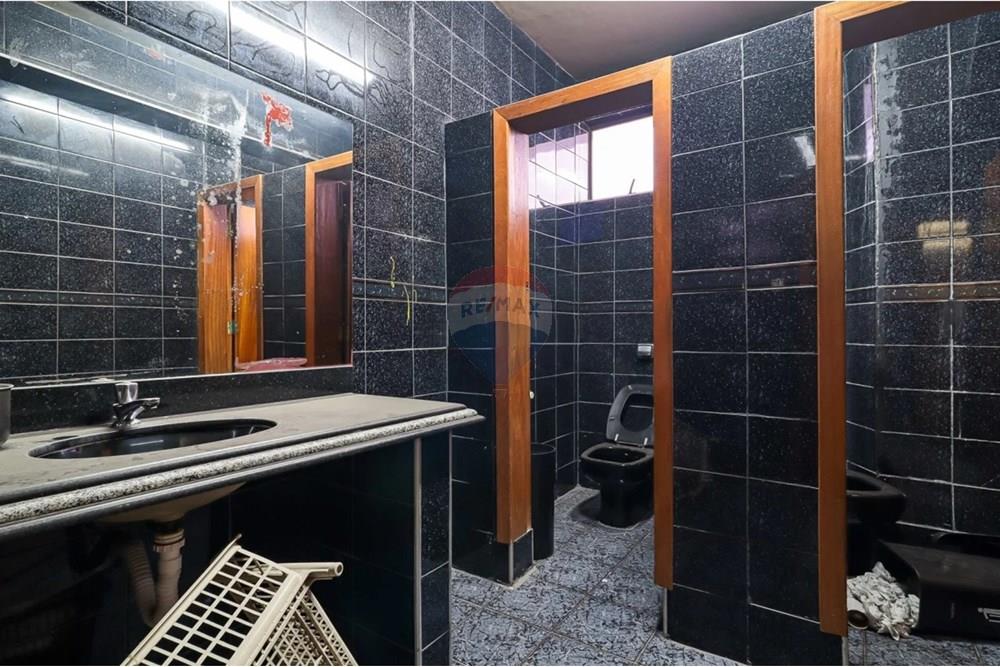 Prédio - Alugar - São Paulo , São Paulo - 51.jpg - 602291016-182