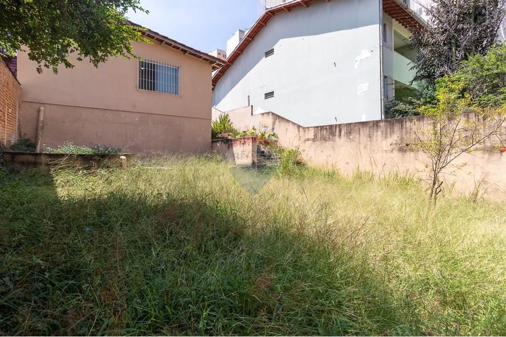 Casa - Venda - São Paulo , São Paulo - 01fotos_030.jpg - 601181047-26