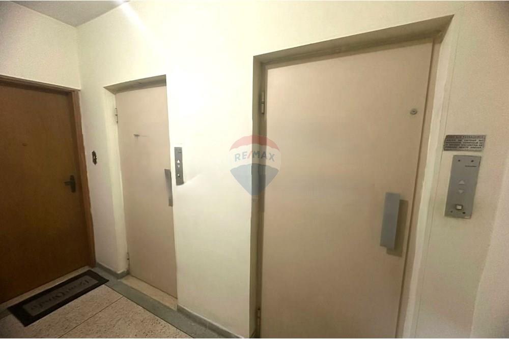 Apartamento - Alugar - São Paulo , São Paulo - 21.jpg - 602291016-291