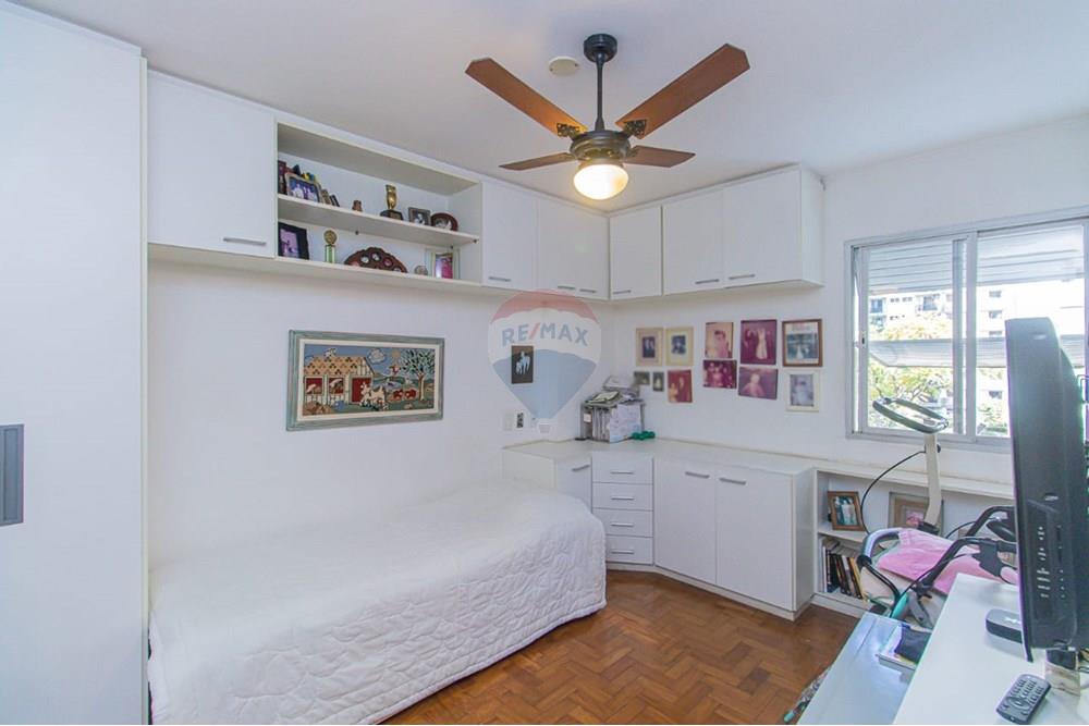 Apartamento - Venda - São Paulo , São Paulo - PHOTO-2025-07-24-16-42-06 (5).jpg - 601081011-65