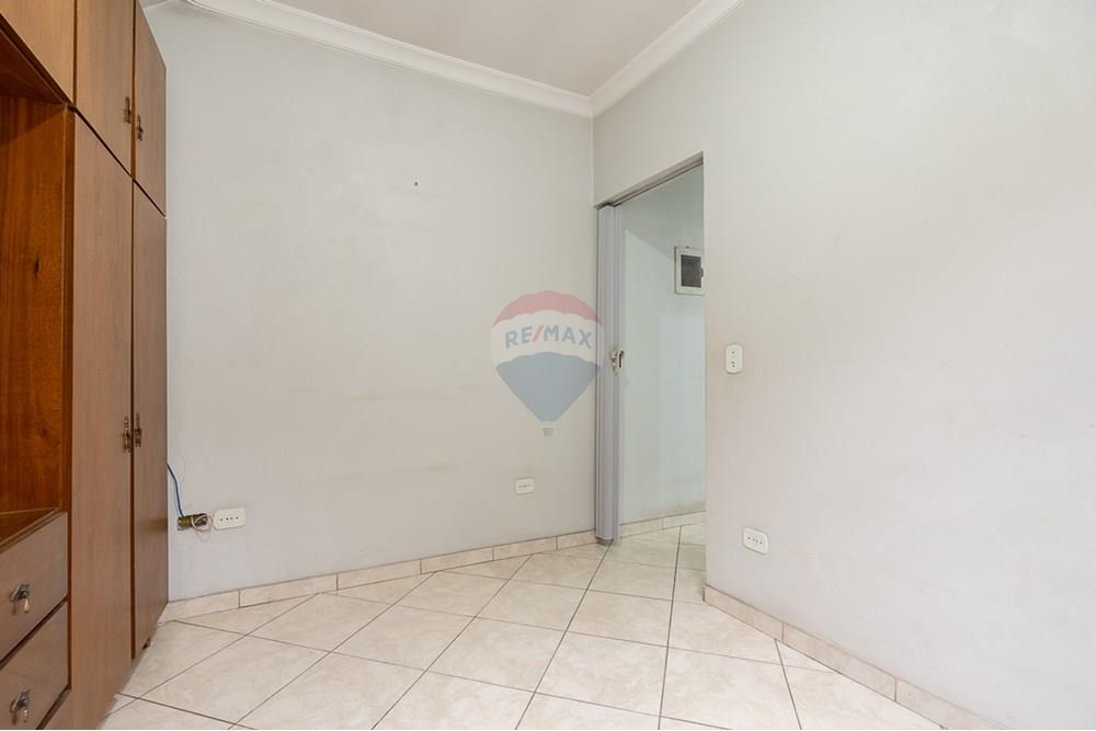 Casa - Venda - São Paulo , São Paulo - 58_CASA.jpg - 601471004-385