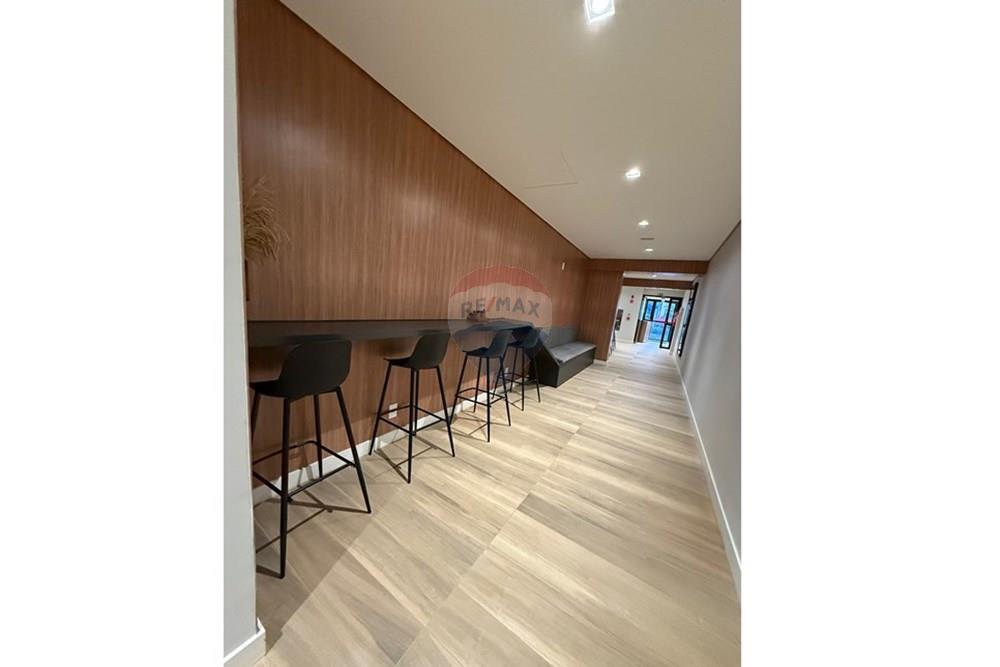 Studio - Alugar - São Paulo , São Paulo - WhatsApp Image 2025-09-02 at 11.16.15.jpeg - 602251013-28