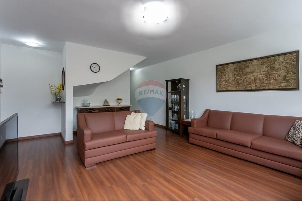 Casa - Venda - São Paulo , São Paulo - 601301058-28 -  Rua Itaiara, 132-003.jpg - 601301058-28