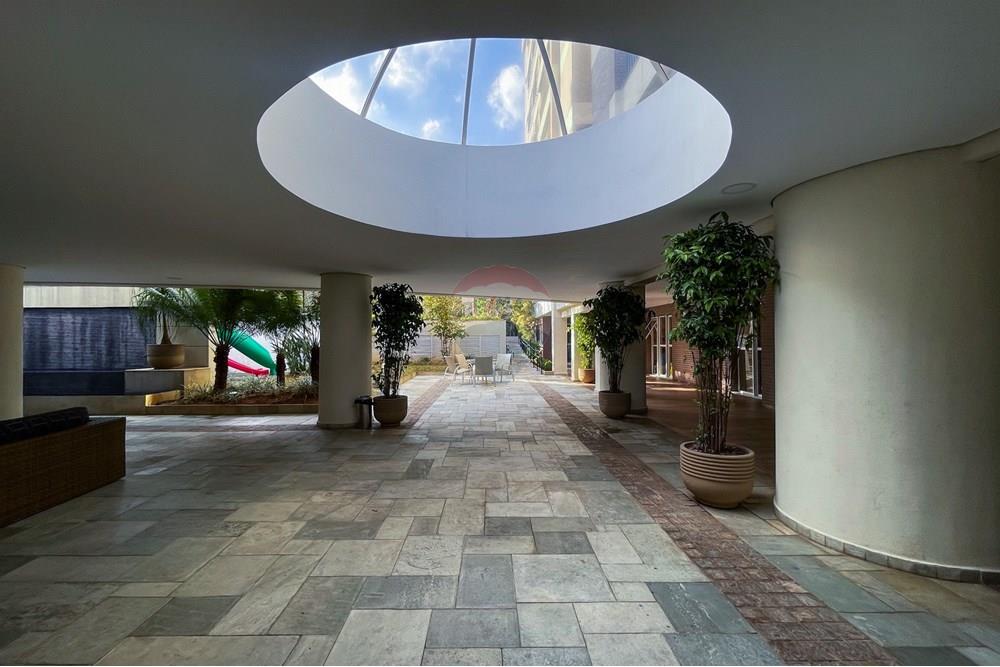 Apartamento - Venda - São Paulo , São Paulo - IMG_8893.JPG - 601751009-362