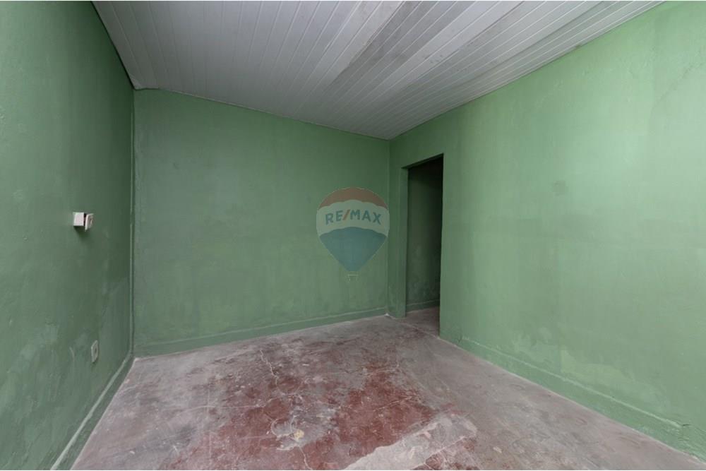 Galpão - Alugar - São Paulo , São Paulo - 27.jpg - 602291016-126