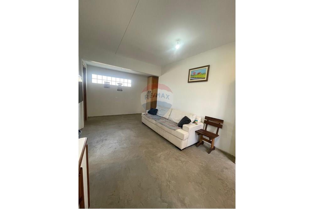 Casa - Venda - São Paulo , São Paulo - WhatsApp Image 2025-05-05 at 13.42.46.jpeg - 602131001-4