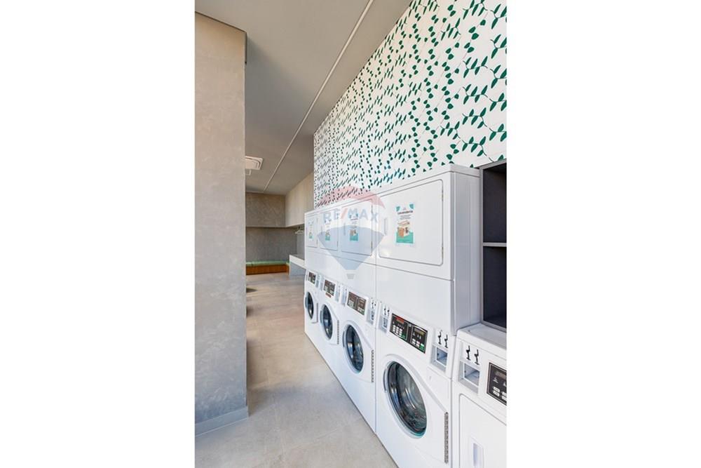 Studio - Alugar - São Paulo , São Paulo - Cópia de Remax Ares-36.jpg - 601131050-35