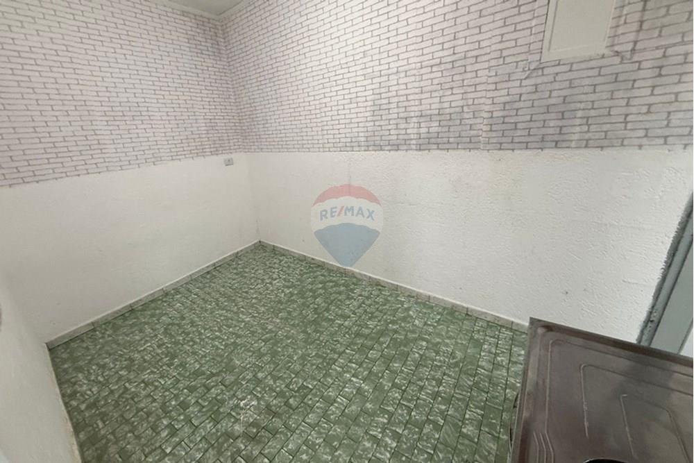 Casa - Alugar - São Paulo , São Paulo - WhatsApp Image 2025-08-15 at 11.25.15 (2).jpeg - Cozinha - 602261043-11