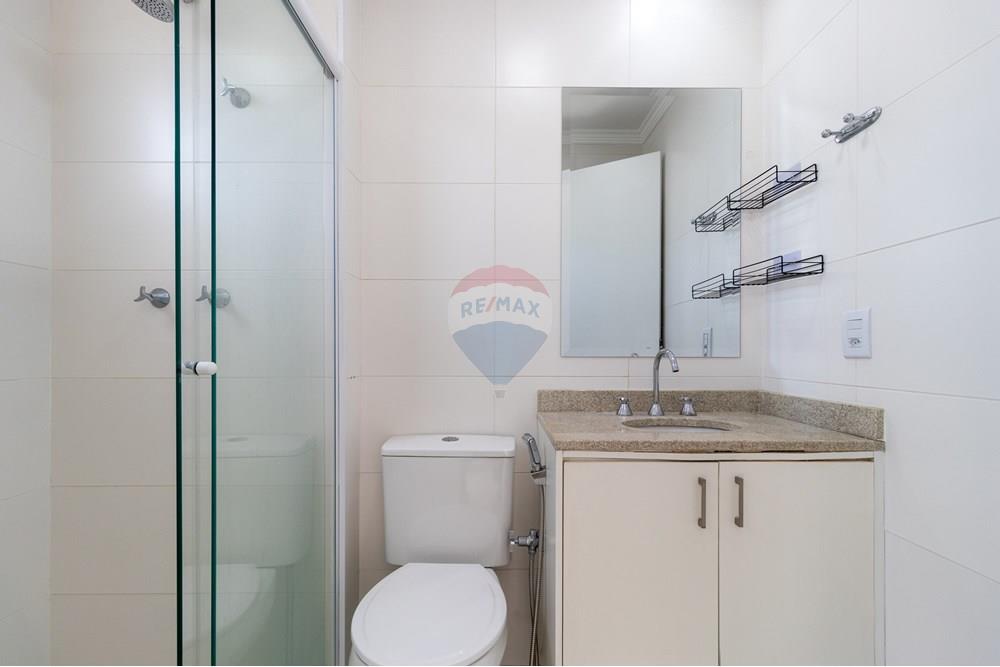 Apartamento - Venda - São Paulo , São Paulo - 01fotos_030.jpg - 602011027-15