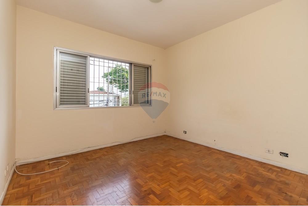 Casa - Venda - São Paulo , São Paulo - IMG_421117.jpg - 601721006-88