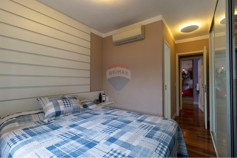 Apartamento - Venda - São Paulo , São Paulo - 01fotos_013.jpg - 602011001-89