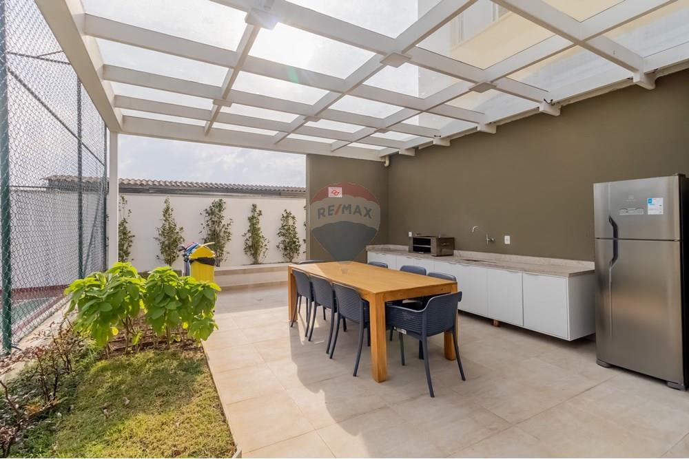 Apartamento - Venda - São Paulo , São Paulo - IMG_799025.jpg - 601371039-13