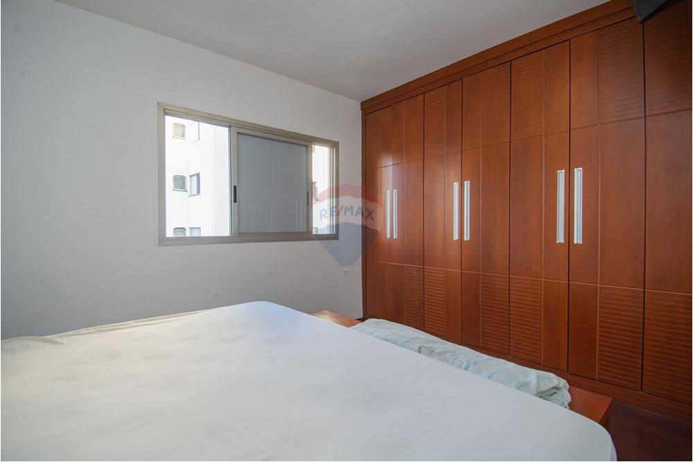 Apartamento - Venda - São Paulo , São Paulo - _FN70425.JPG - 602321023-4