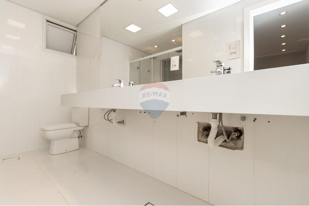 Apartamento - Venda - São Paulo , São Paulo - IMG_864331.jpg - 602291001-41