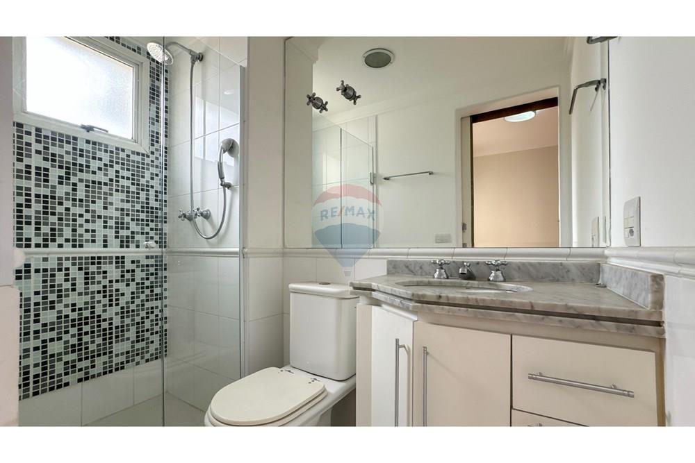 Apartamento - Venda - São Paulo , São Paulo - 17 (2).jpg - 601301082-15