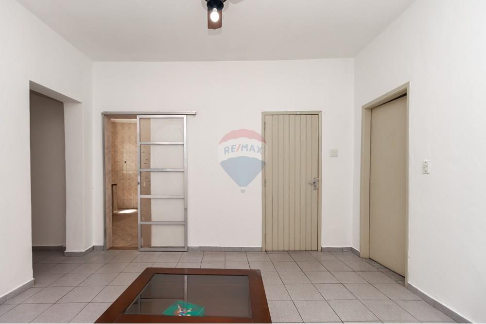 Casa - Venda - São Paulo , São Paulo - IMG_591903.jpg - 602131020-2