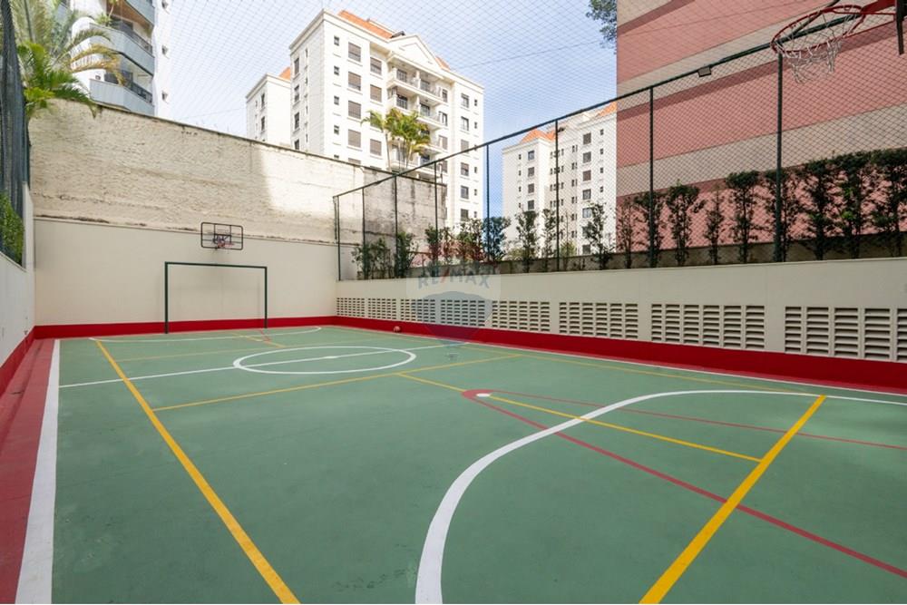 Apartamento - Venda - São Paulo , São Paulo - 1757269186655-01fotos_029.jpeg - 601331008-37