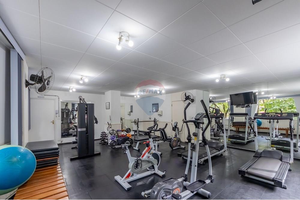 Apartamento - Venda - São Paulo , São Paulo - IMG_549826.jpg - 602291006-27