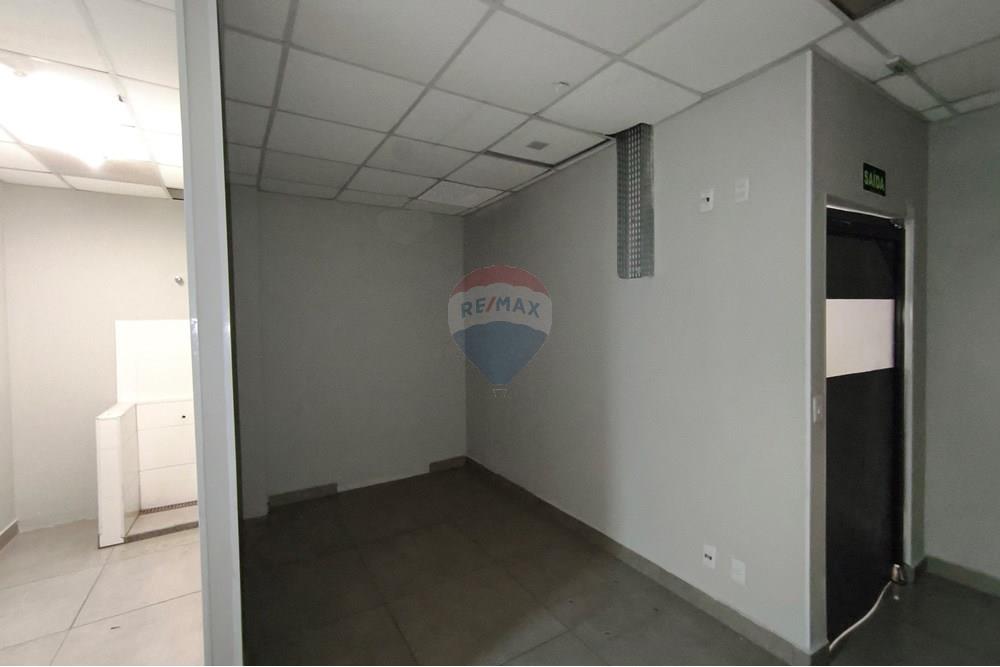 Prédio - Venda - São Paulo , São Paulo - 1i.jpg - 602281004-52